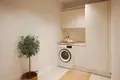 Townhouse 4 bedrooms 196 m² Helechosa de los Montes, Spain