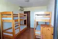 Mieszkanie 2 pokoi 98 m² Byala, Bułgaria