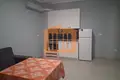Квартира 2 комнаты 52 м² в Дурресе, Албания