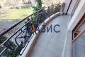 2 bedroom apartment 60 m² Sunny Beach Resort, Bulgaria