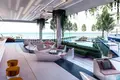 Appartement 41 m² Choeng Thale, Thaïlande