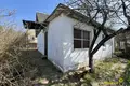 Haus 54 m² Jzufouski sielski Saviet, Belarus
