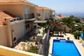 4-Schlafzimmer-Villa 220 m² St. Tychon Community, Cyprus