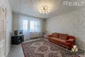 Квартира 3 комнаты 66 м² Минск, Беларусь