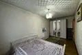 2 room apartment 45 m² Orsha, Belarus