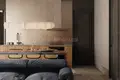 Appartement 2 chambres 78 m² Choeng Thale, Thaïlande