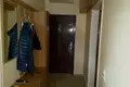 Квартира 2 комнаты 67 м² Топла, Черногория
