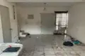 Дом 2 спальни 62 м² Плая-дель-Кармен, Мексика