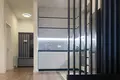 Apartment for rent in Saburtalo, Kartozia street!!!