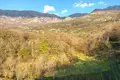 Grundstück  Sisici, Montenegro