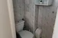 Mieszkanie 2 pokoi 46 m² w Warszawa, Polska
