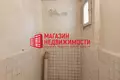 Квартира 56 м² Гродно, Беларусь