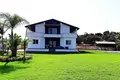 3 bedroom house 300 m² Pissouri Municipality, Cyprus