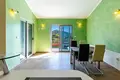 Apartamento 3 habitaciones 128 m² Kotor, Montenegro
