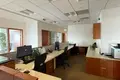 Office 1 050 m² in Central Administrative Okrug, Russia