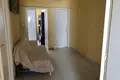 5 bedroom apartment 120 m² Palma de Mallorca, Spain