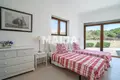 5 bedroom house 220 m² Luz, Portugal