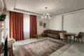 Appartement 2 chambres 60 m² Mahmutlar, Turquie