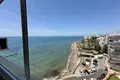 1 bedroom apartment 52 m² Mijas, Spain