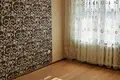Appartement 2 chambres 47 m² Maladetchna, Bélarus