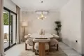 Villa 6 habitaciones 315 m² Marbella, Španjolska