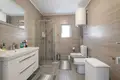 Villa de 6 habitaciones 272 m² Kunje, Montenegro