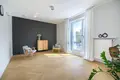 2 room apartment 55 m² Warsaw, Poland