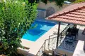 Haus 2 Schlafzimmer 200 m² Mittelmeerregion, Türkei