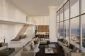 Wohnung 6 Schlafzimmer 481 m² Limassol, Zypern