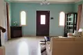 Cottage 3 bedrooms 175 m² Erimi, Cyprus