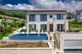 Maison 4 chambres 250 m² Tivat, Monténégro