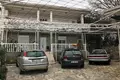 Casa 4 habitaciones 114 m² Montenegro, Montenegro