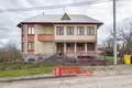 Maison 8 chambres 367 m² Hrodna, Biélorussie