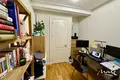 Apartamento 2 habitaciones 69 m² Budva, Montenegro