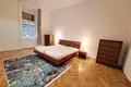 Квартира 3 комнаты 87 м² Марибор, Словения