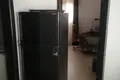 2 bedroom apartment 300 m² Al Hadaba, Egypt