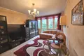 Apartamento 1 habitación 29 m² Varsovia, Polonia