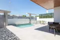 3 bedroom villa 95 m² Rojales, Spain