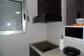 Apartamento 1 habitacion 42 m² en Becici, Montenegro