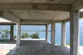 Villa 700 m² Barbati, Griechenland