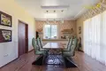 Cottage 195 m² Piekalin, Belarus