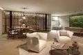 Wohnung 2 Schlafzimmer 86 m² Mijas, Spanien