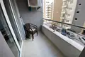 One bedroom apartment for rent in Budva
