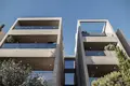 Apartamento 3 habitaciones 124 m² Aradippou, Chipre