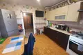 Квартира 4 комнаты 86 м² Жодино, Беларусь