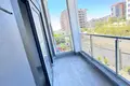 Appartement 2 chambres  Alanya, Turquie