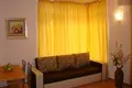 Apartment 32 m² Sunny Beach Resort, Bulgaria