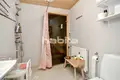 3 bedroom house 153 m² Orimattila, Finland