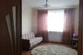 2 room apartment 61 m² Minsk, Belarus