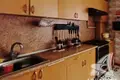 Appartement 3 chambres 62 m² Brest, Bélarus